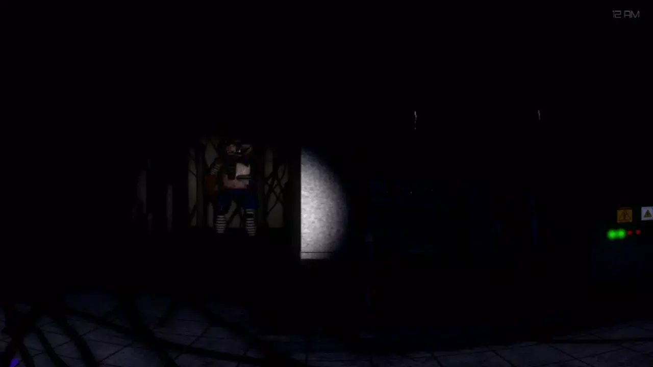 �꼪�ҵ���ҹ��2026���°汾v1.3.16 ��Ѱ�