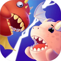 ��������ս�ڹ��ƽ�����