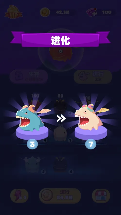 ��������ս�ڹ��ƽ�����v1.0.0 ��Ѱ�