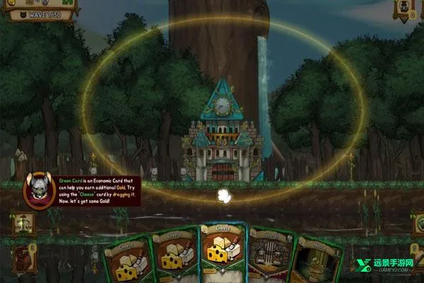 ��֮�ǰ�1.095ȫ����