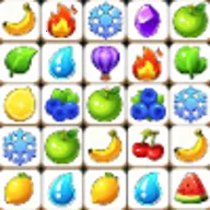 ���˷�������Ϸv1.0.0.1 �ٷ�����