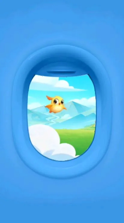 ���˷�������Ϸv1.0.0.1 �ٷ�����