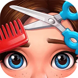 �󼪴�����ƽ��