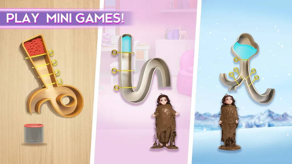 �󼪴�����ƽ��v2.25.1 �ֻ���