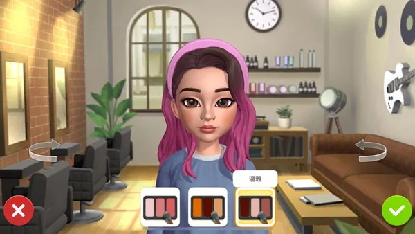 �󼪴�����ƽ��v2.25.1 �ֻ���