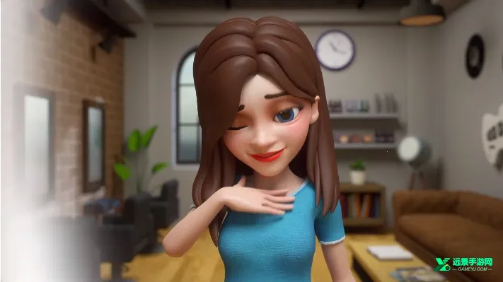 �󼪴�����ƽ��