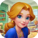 ��ׯ԰�����������°�v1.169.0 ��׿��