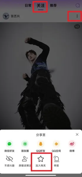 inshow���������