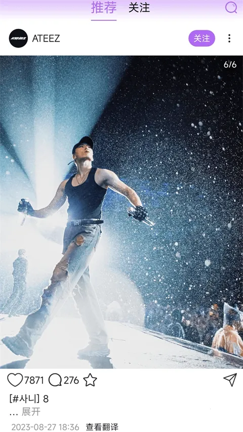 inshow���������