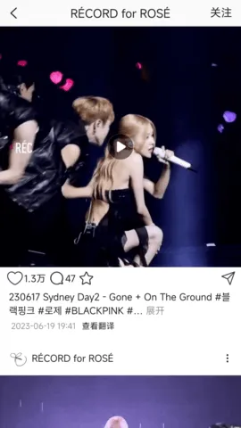 inshow���������v1.2.4 ��׿��