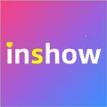 inshow���������v1.2.4 ��׿��