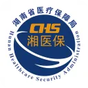 �����ǻ�ҽ��(ҽ������ƽ̨)