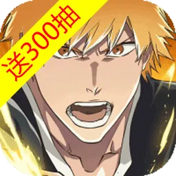 ���� ����-����IP(��ľ������Ϸ�)v1.16.143331 �ֻ���