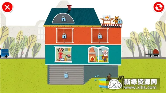 ��Ƥ֮��ȫ������1.0.12v1.14.7 ��׿��