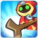 �������ҵ�����˼��v1.105.7 �ٷ�����