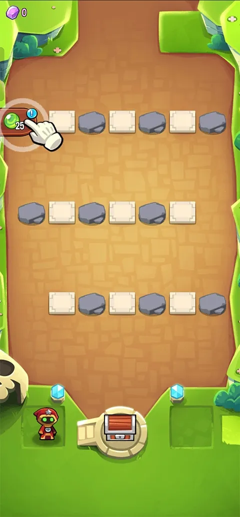 �������ҵ�����˼��v1.105.7 �ٷ�����