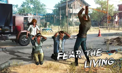 ��ʬ�����Ҵ����ƽ��v7.18.0 �ٷ�����