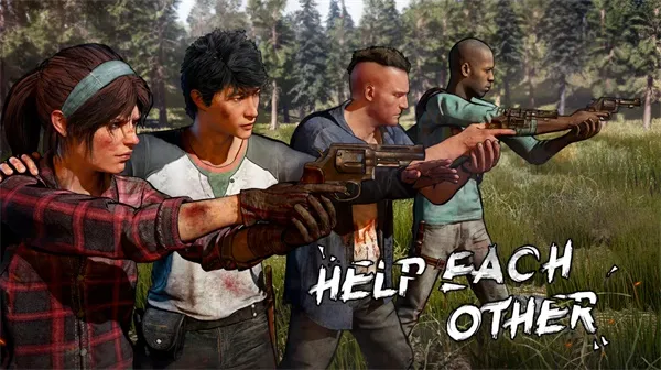 ��ʬ�����Ҵ����ƽ��v7.18.0 �ٷ�����