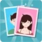 ֽ�������ƽ��v1.0.5.2 �ٷ�����