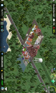 ����С���ƽ�治��ſɴ�ģ���v1.12.57aa �ٷ�����