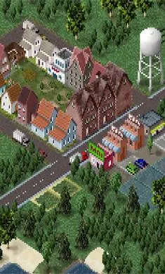 ����С���ƽ�治��ſɴ�ģ���v1.12.57aa �ٷ�����