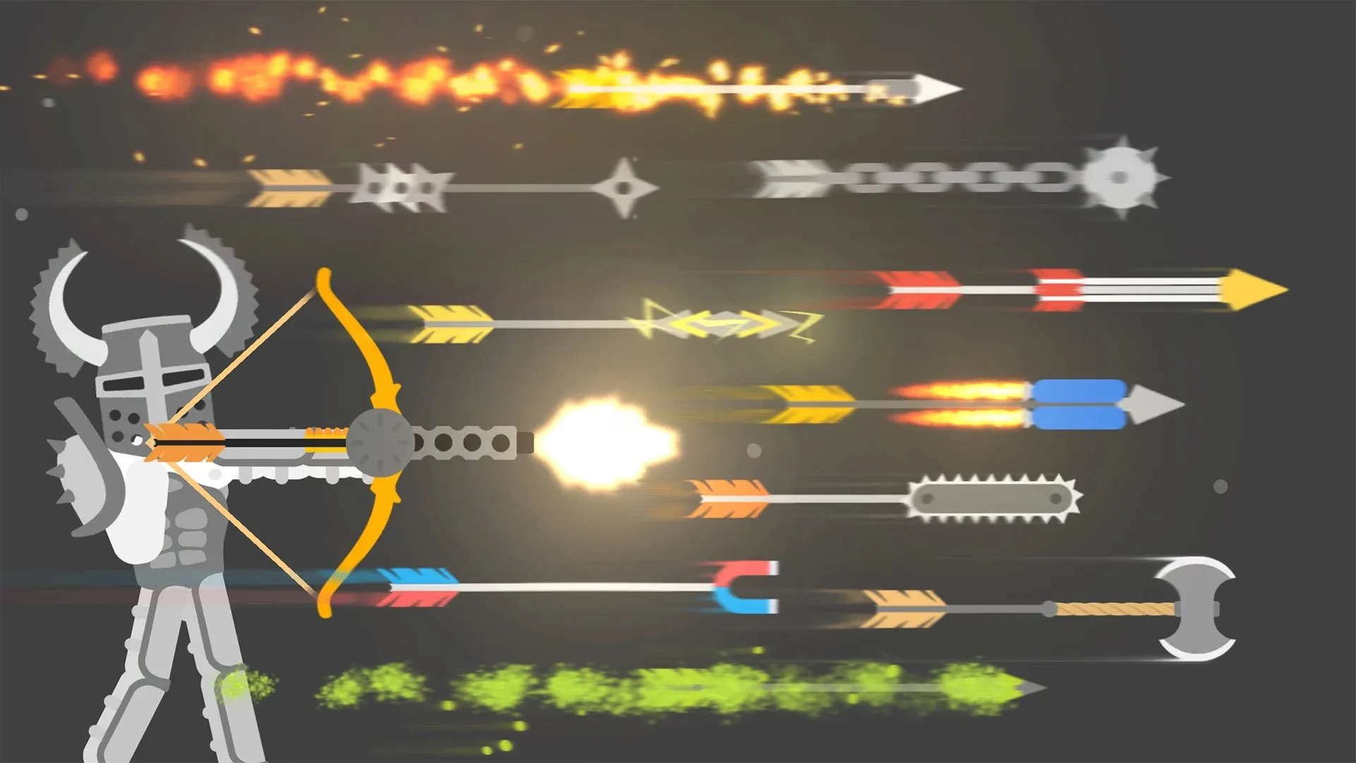 ��ż����������v0.5.3 �ֻ���