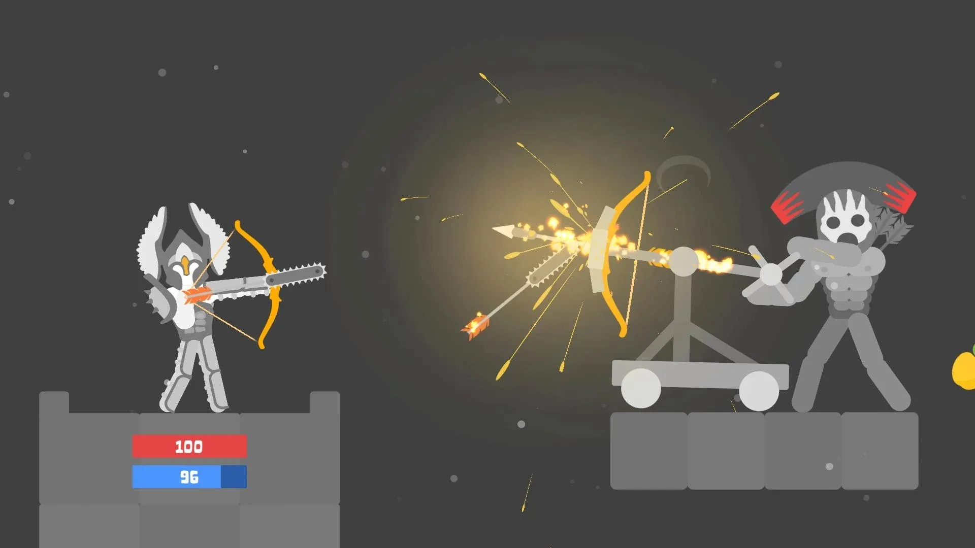 ��ż����������v0.5.3 �ֻ���