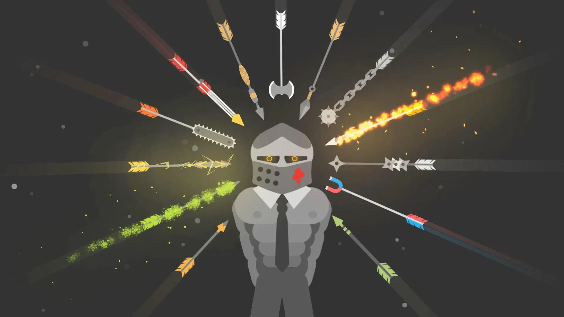 ��ż����������v0.5.3 �ֻ���