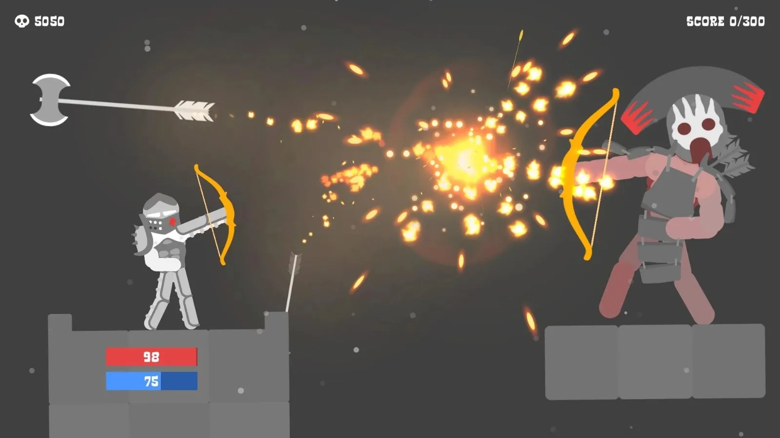 ��ż����������v0.5.3 �ֻ���