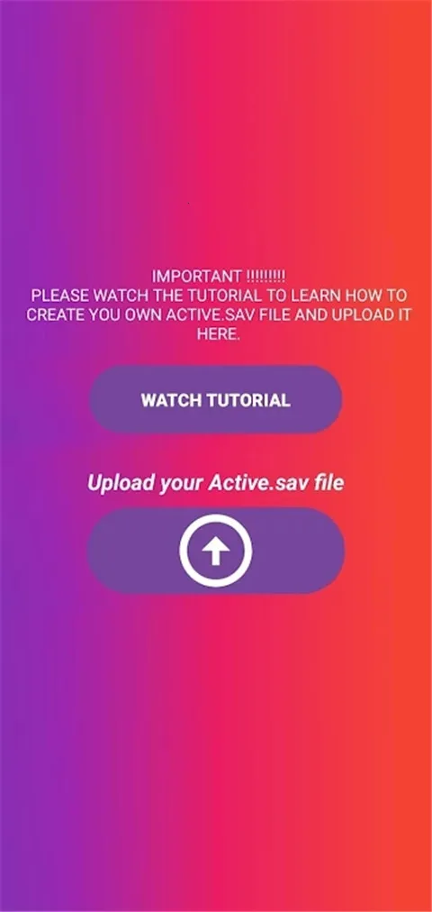 90fps�������ֹ��ʷ��ٷ�����v5.1 ��Ѱ�
