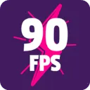90fps�������ֹ��ʷ��ٷ�����v5.1 ��Ѱ�