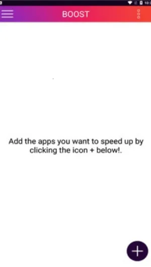 90fps�������ֹ��ʷ��ٷ�����