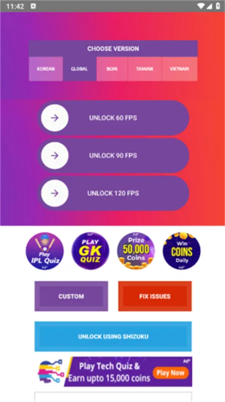 90fps�������ֹ��ʷ��ٷ�����v5.1 ��Ѱ�