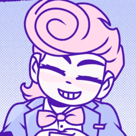 ѪǮ2���İ�����v1.0 �ֻ��� 