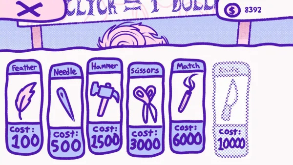 ѪǮ2���İ�����v1.0 �ֻ���