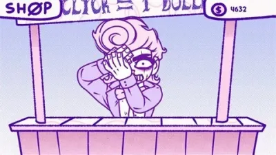 ѪǮ2���İ�����v1.0 �ֻ���