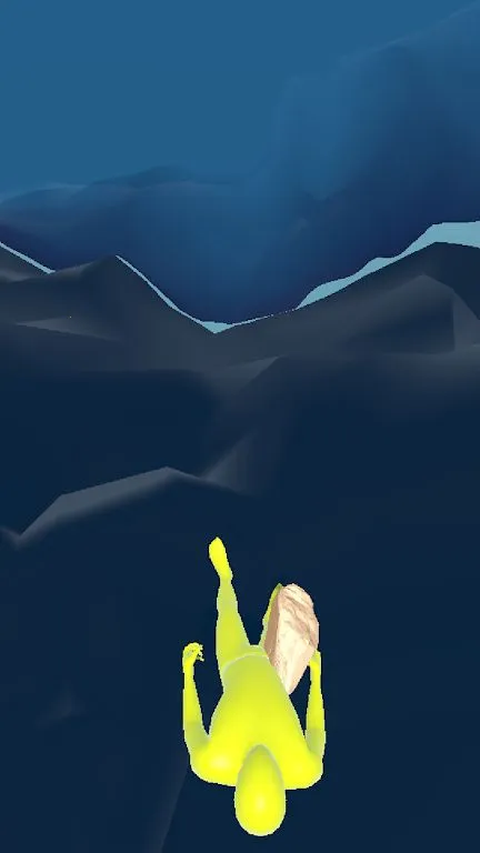 ��������ˮ2026���°汾v026 ��׿��