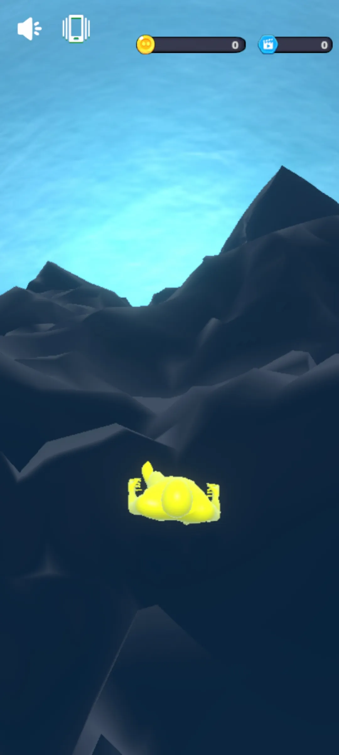 ��������ˮ2026���°汾v026 ��׿��