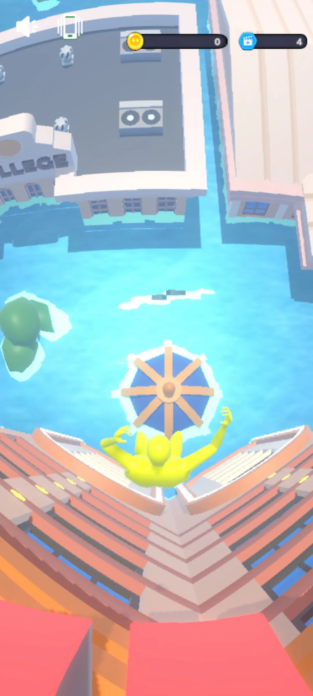 ��������ˮ2026���°汾v026 ��׿��