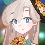 �������ƶ�Ҫ�������ƽ��v1.8.00 �ֻ��� 