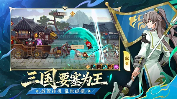 �������ƶ�Ҫ�������ƽ��v1.8.00 �ֻ���