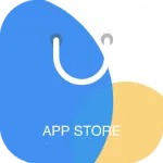 vivoӦ���̵�2026�ٷ�����v7.23.8.2 �ֻ���