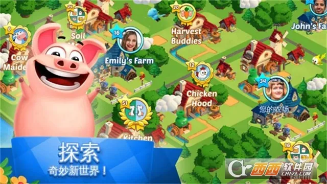 ȫ�����վɰ�����