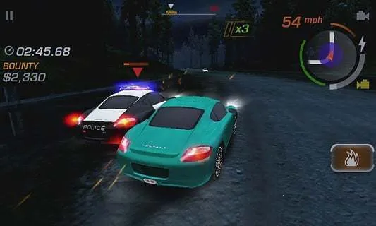 ��Ʒ�ɳ�14�ƽ�����޽��v2.0.18 �ٷ�����