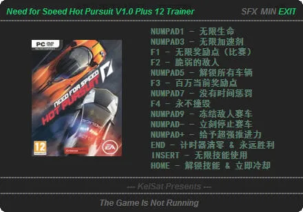 ��Ʒ�ɳ�14�ƽ�����޽��v2.0.18 �ٷ�����