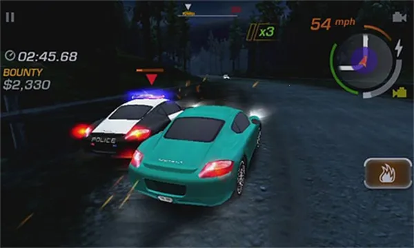 ��Ʒ�ɳ�14�ƽ�����޽��v2.0.18 �ٷ�����