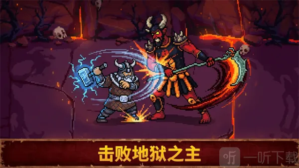 Ѫ��������2��׿������