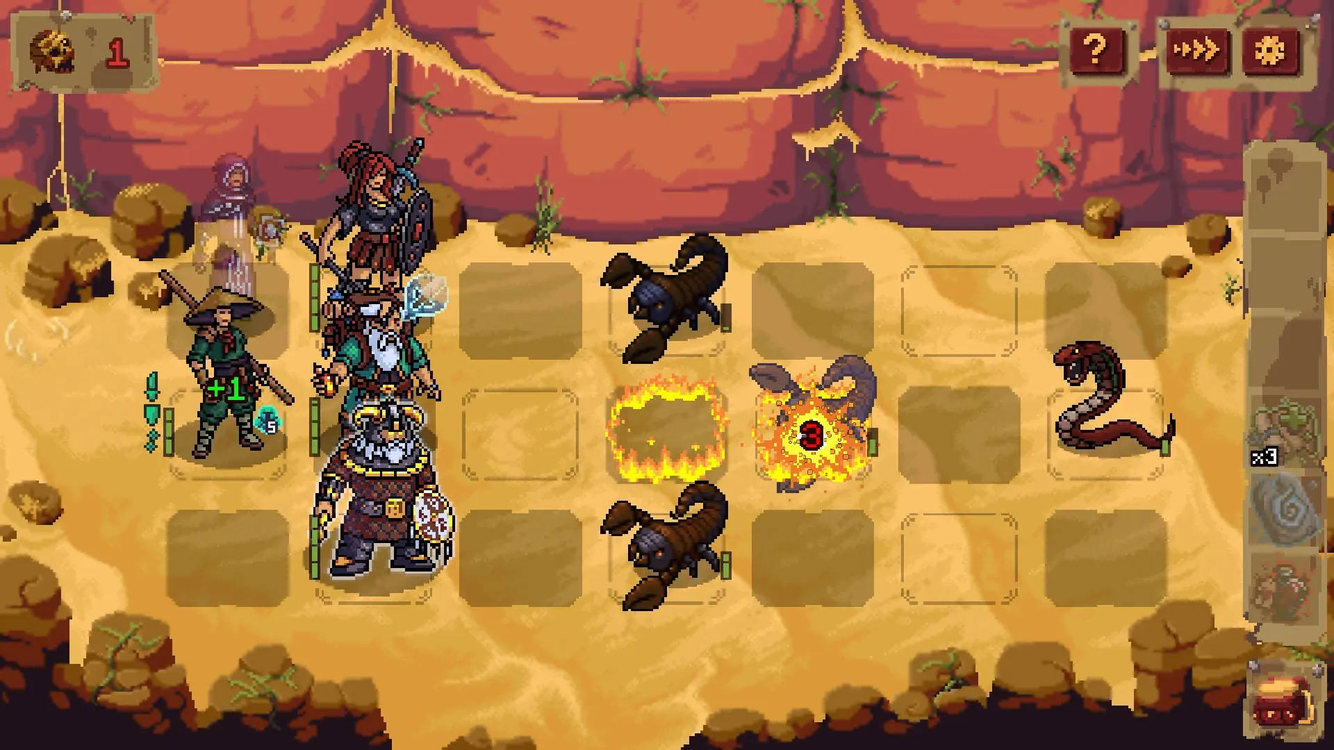 Ѫ��������2��׿������v1.0.0 ��Ѱ�