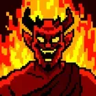 Ѫ��������2��׿������v1.0.0 ��Ѱ�