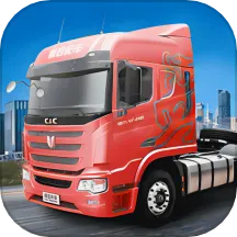 ��������������ʯ�泵��ȫ������v1.8.3 ��׿�� 